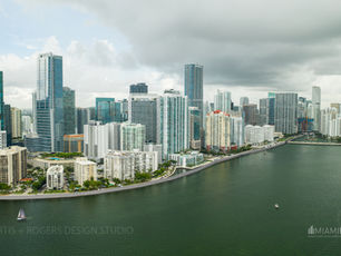 Imagining a Resilient Future