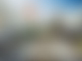 Groundbreaking Flagler Street 