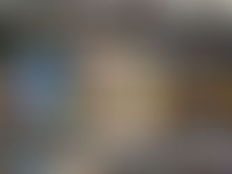 New Gaming Releases: Week of 2/7/2019