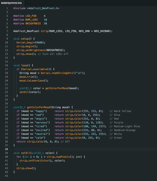 Screenshot 2025-06-02 at 11.17.32 AM.png