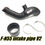Thumbnail: FTP N55 Intake Pipe Kit