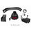 Thumbnail: Eventuri F2X/F3X/F87 OG N55 Carbon Intake