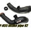 Thumbnail: FTP N55 Intake Pipe Kit