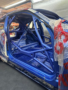 921187be-90e0-408c-acfc-f5f7ac920ed5.jpg