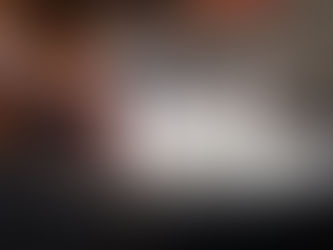 Why I Don't Use AI as a Songwriter