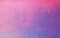 background-2305993_1280_edited_edited.jp