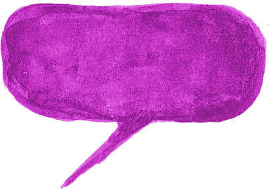 7-purple-watercolor-speech-bubble-1.png