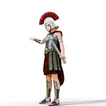Roman-Gladiators-Rome-Antiquity-Arena-17