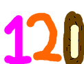 xY4qmt2Prr-4.png
