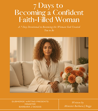 A Confident Woman 7 Day Devo - cover.png
