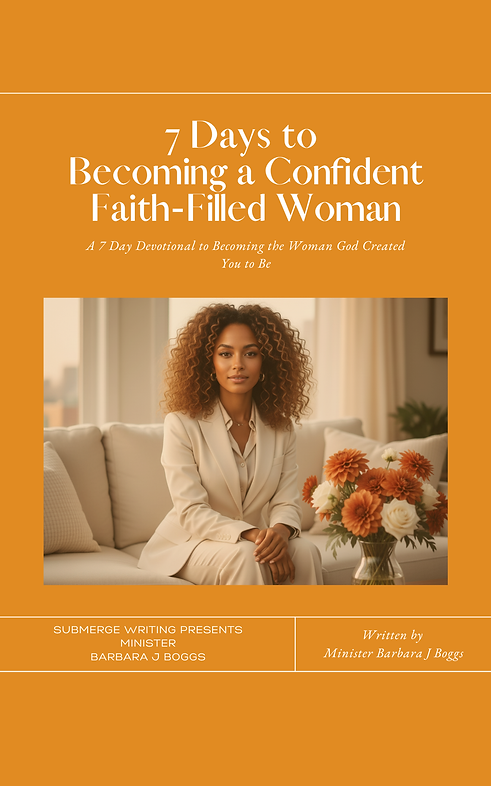 A Confident Woman 7 Day Devo - cover.png