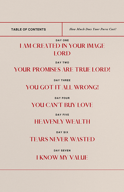 Table of Contents (1).png