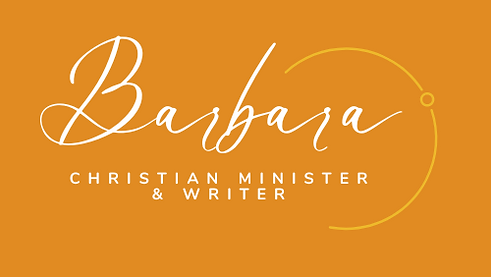Barbara J Boggs Logo.png