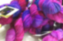 image2.jpeg
