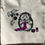 Thumbnail: Knitting Animals Bags