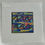 Thumbnail: Zodiac Needlepoint