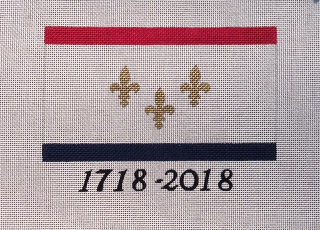 Tricentennial