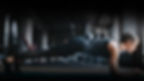 iStock-961254582-Web.jpg