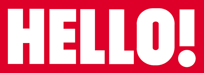 hello-fb-logo.jpg