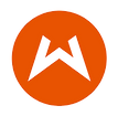 Wasserman.png
