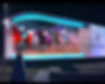 Advertising Boeards.JPEG