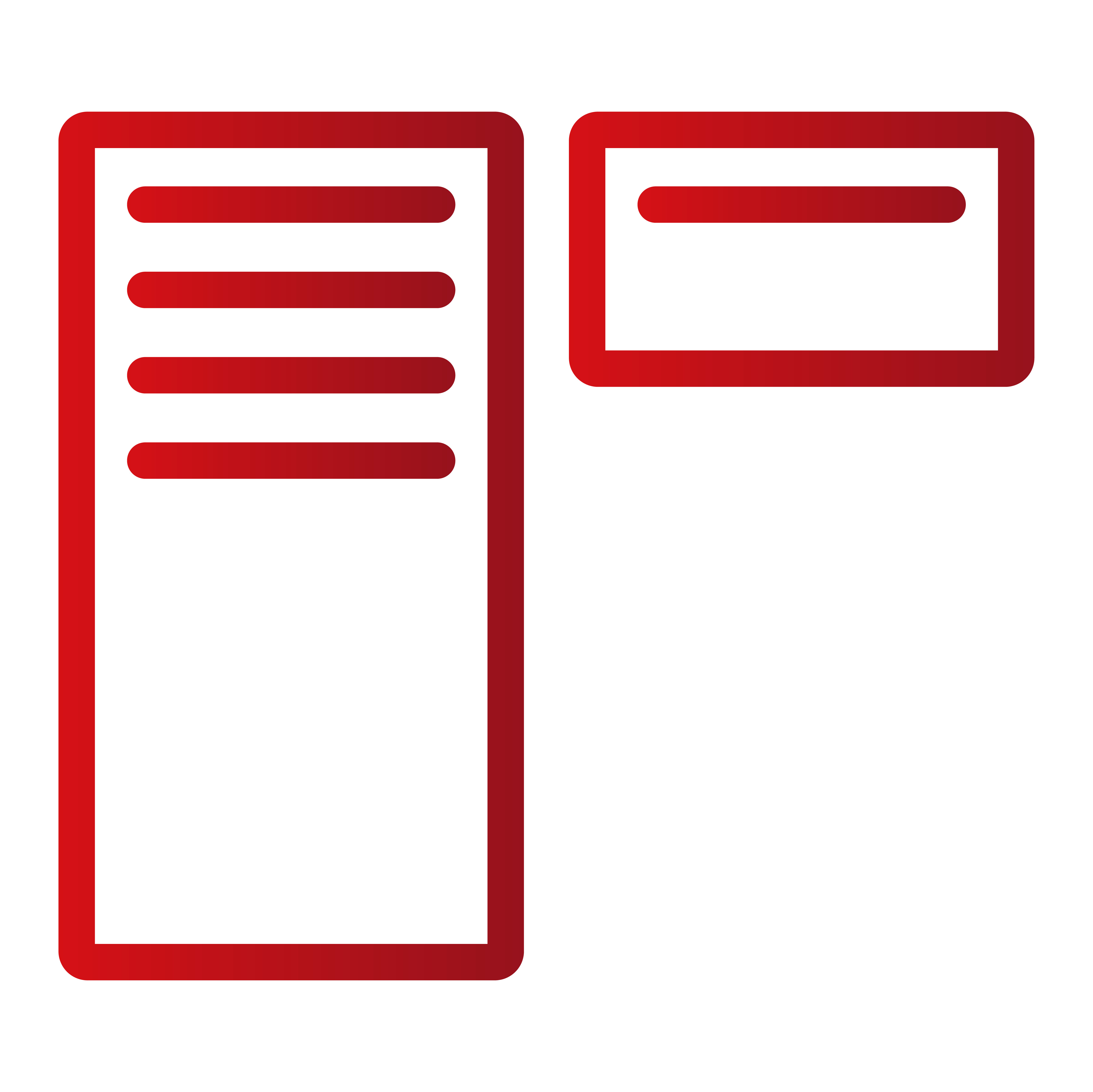 icons-02.png