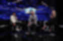Stage2.JPG