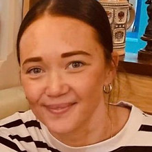 Lucie McMahon Photo.jpg