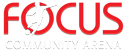 FocusCA Logo.png