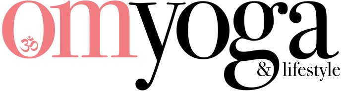 om_log_footer.png