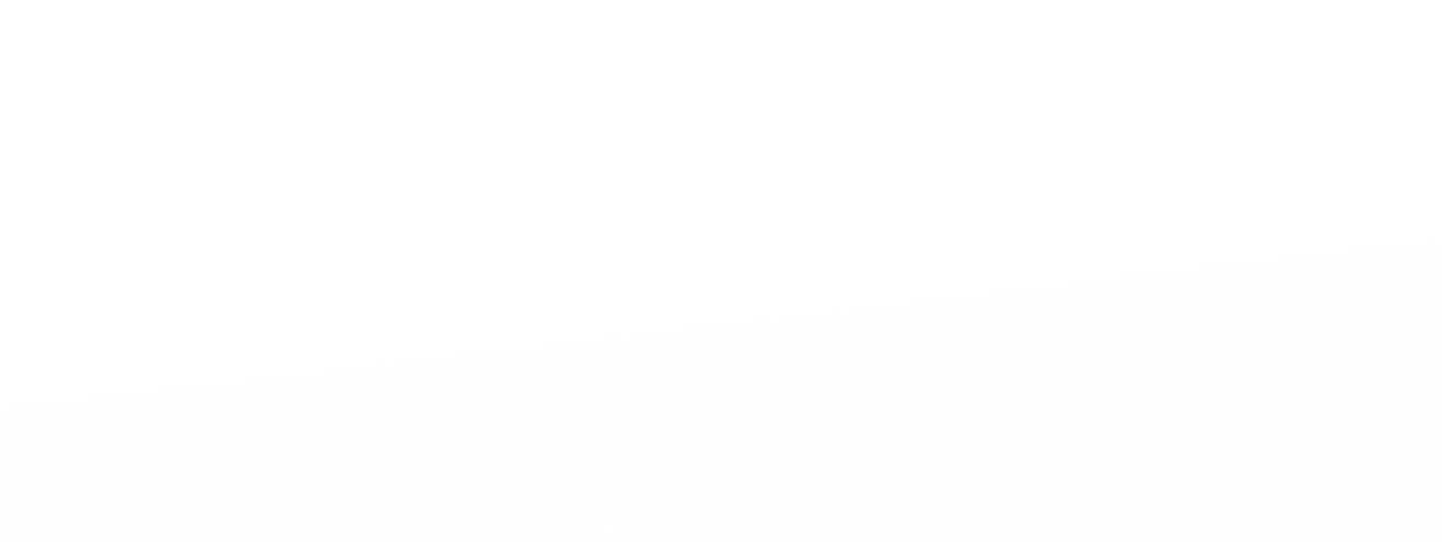 lines2-02.png
