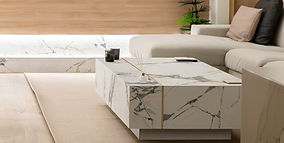 Custom design