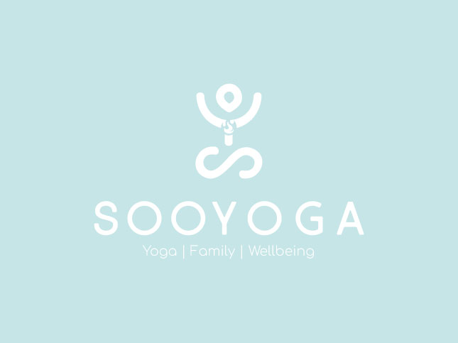 Soo Yoga Wellbeing Center