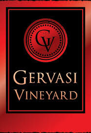 Gervasi Vineyard- The Still House