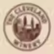 The Cleveland Winery and Animal Sanctuary