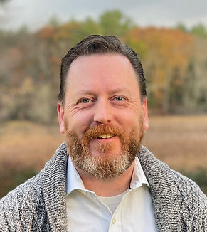 Aidan Curran, PhD, Inhalation Toxicology, Nonclinical Translational Pharmaceuticals, Inhaled drug development, Pulmonary respiratory disease