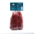 Küçük resim: SARI&KIZIL RED FETTUCCİNE