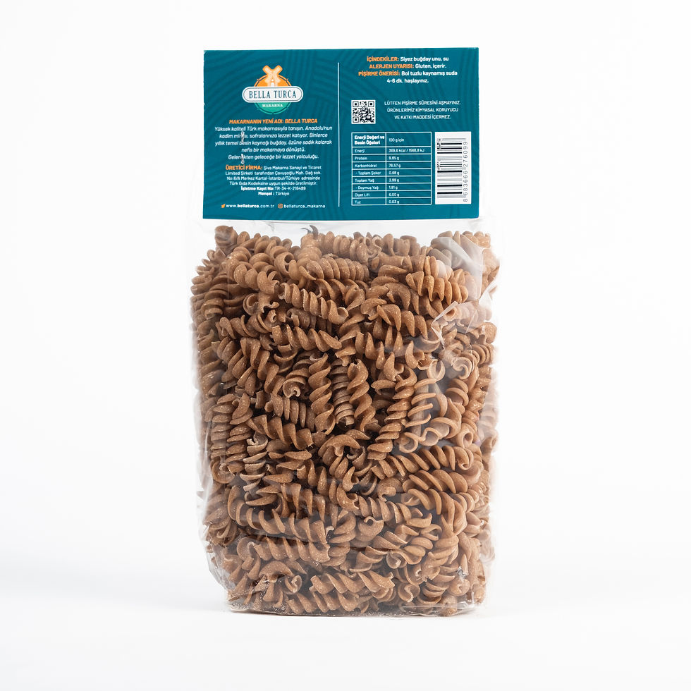 Küçük resim: SİYEZ FUSULLİ