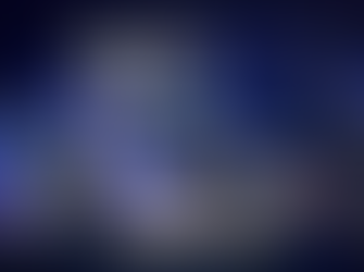 A Ascensão da tecnologia 5G na Europa e no Mundo