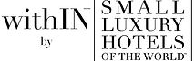 theIn by Small Luxury Hotels of the World Member