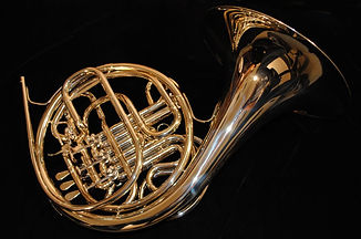 horn.jpeg