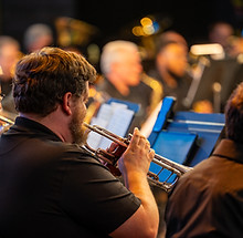 GPACOrchestra5.15.25-14.jpg