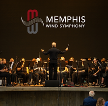 MWS at the Grove with Logo (1).png