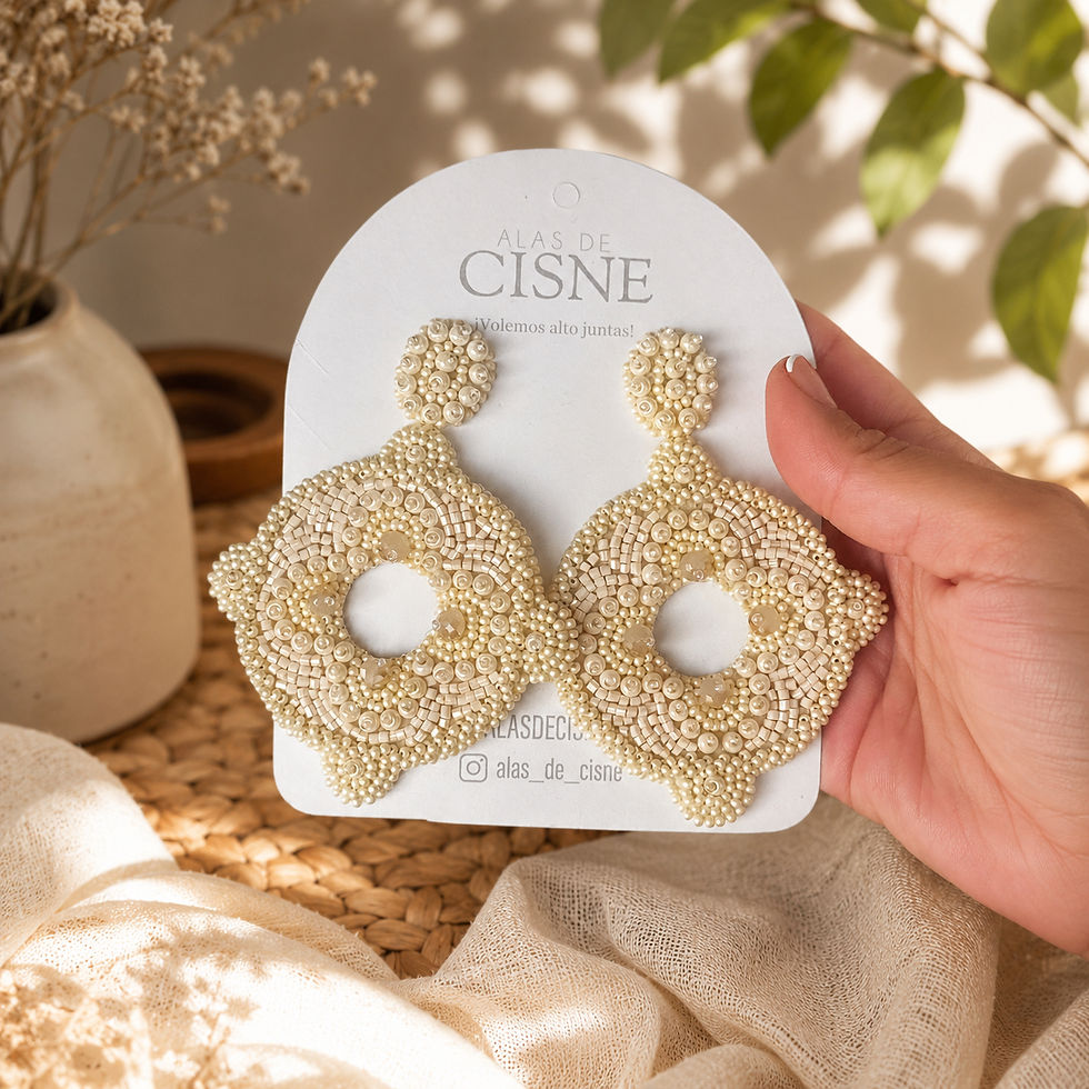 Miniatura: Maxiaretes perla