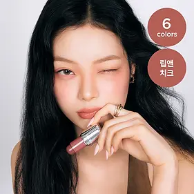 d04169a3-d5cb-4261-b59e-6bb06a7e5d7e.webp