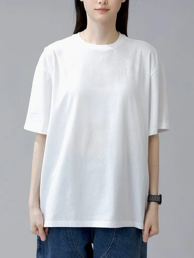 Miniatura: Camiseta de manga curta BT21 Seoul Edition VER.1 (Preta)