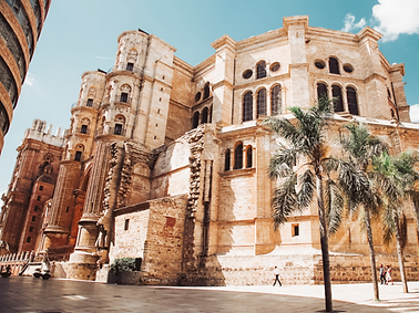Malaga.png