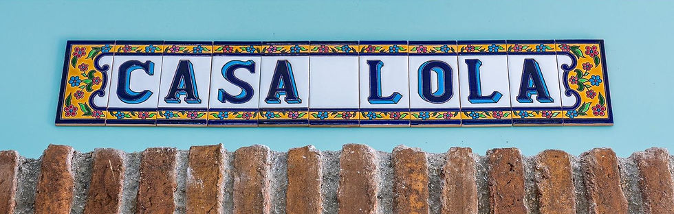 Casa Lola.jpg