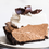 Thumbnail: Chocolate Silk Pie