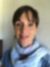 French Tutors Vancouver